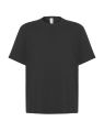 Koszulka JHK TSUA OVERSIZE_00_BLACK.jpg