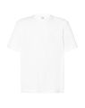 Koszulka JHK TSUA OVERSIZE_01_WHITE.jpg