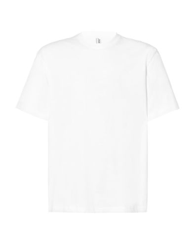 Koszulka JHK TSUA OVERSIZE_01_WHITE.jpg