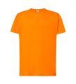 Koszulka JHK TSRA 170_05_ORANGE.jpg