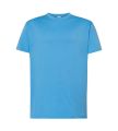 Koszulka JHK TSRA 190 PREMIUM_10_Azzure.jpg