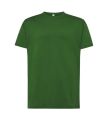 Koszulka JHK TSRA 190 PREMIUM_14_Bottle green.jpg