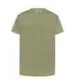 Koszulka JHK TSRA 190 PREMIUM_17_Pale green.jpg