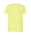 Koszulka JHK TSRA 190 PREMIUM_18_Pistachio.jpg