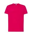 Koszulka JHK TSRA 190 PREMIUM_24_Raspberry.jpg