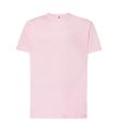 Koszulka JHK TSRA 190 PREMIUM_25_Pink.jpg