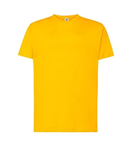 Koszulka JHK TSRA 190 PREMIUM_10_Azzure.jpg