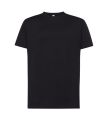 Koszulka TS OCEAN T-SHIRT JHK 145_00_Black.jpg