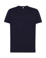 Koszulka TS OCEAN T-SHIRT JHK 145_02_NAVY.jpg