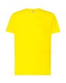 Koszulka TS OCEAN T-SHIRT JHK 145_06_GOLD.jpg