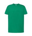 Koszulka TS OCEAN T-SHIRT JHK 145_08_Kelly green.jpg