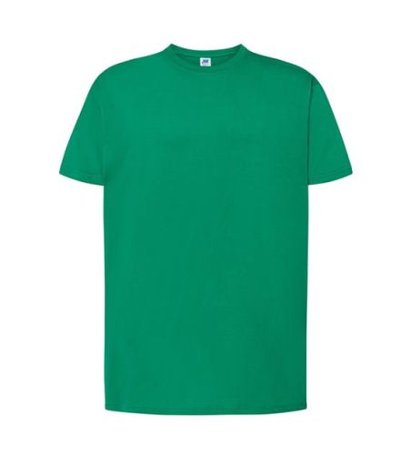 Koszulka TS OCEAN T-SHIRT JHK 145_00_Black.jpg