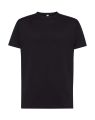 Koszulka JHK TSR 160 REGULAR COMBED_00_Black.jpg