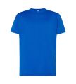 Koszulka JHK TSR 160 REGULAR COMBED_03_ROYAL BLUE.jpg