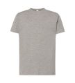 Koszulka JHK TSR 160 REGULAR COMBED_05_GREY MELANGE.jpg