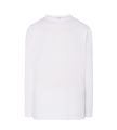 Koszulka JHK TSRA 150 LS T_01_WHITE.jpg