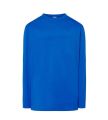 Koszulka JHK TSRA 150 LS T_03_ROYAL BLUE.jpg