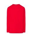 Koszulka JHK TSRA 150 LS T_04_RED.jpg