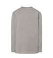 Koszulka JHK TSRA 150 LS T_05_GREY MELANGE.jpg