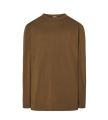 Koszulka JHK TSRA 150 LS T_06_KHAKI.jpg