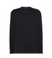 Koszulka JHK TSRA 170_LS_T_00_Black.jpg