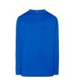 Koszulka JHK TSRA 170_LS_T_03_ROYAL BLUE.jpg