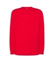 Koszulka JHK TSRA 170_LS_T_04_RED.jpg