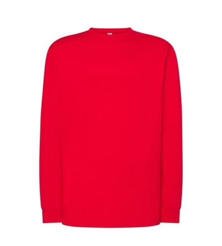 Koszulka JHK TSRA 170_LS_T_04_RED.jpg