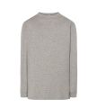 Koszulka JHK TSRA 170_LS_T_05_GREY MELANGE.jpg