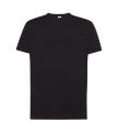 Koszulka JHK TSUA 150 SLIM FIT T_00_Black.jpg