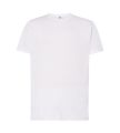 Koszulka JHK TSUA 150 SLIM FIT T_01_WHITE.jpg