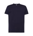 Koszulka JHK TSUA 150 SLIM FIT T_02_NAVY.jpg