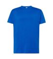 Koszulka JHK TSUA 150 SLIM FIT T_03_ROYAL BLUE.jpg