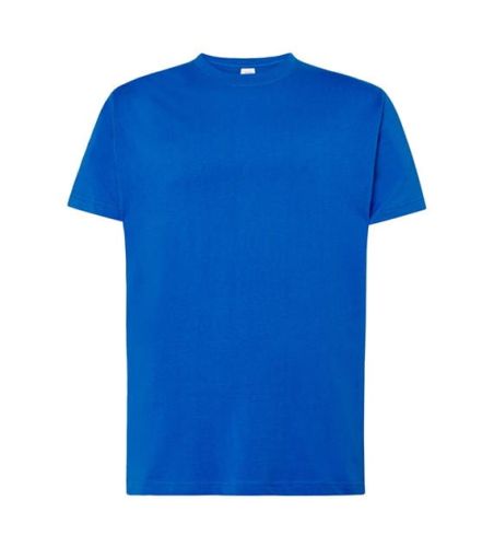 Koszulka JHK TSUA 150 SLIM FIT T_04_RED.jpg