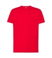 Koszulka JHK TSUA 150 SLIM FIT T_04_RED.jpg