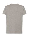 Koszulka JHK TSUA 150 SLIM FIT T_05_GREY MELANGE.jpg