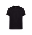 Koszulka JHK T-SHIRT SPORT MAN_00_Black.jpg