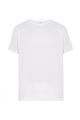 Koszulka JHK T-SHIRT SPORT MAN_01_WHITE.jpg