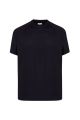 Koszulka JHK T-SHIRT SPORT MAN_02_NAVY.jpg