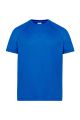 Koszulka JHK T-SHIRT SPORT MAN_03_ROYAL BLUE.jpg