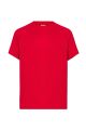 Koszulka JHK T-SHIRT SPORT MAN_04_RED.jpg