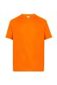 Koszulka JHK T-SHIRT SPORT MAN_05_ORANGE.jpg