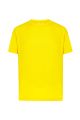 Koszulka JHK T-SHIRT SPORT MAN_06_GOLD.jpg