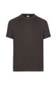 Koszulka JHK T-SHIRT SPORT MAN_07_GRAPHITE.jpg