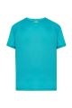 Koszulka JHK T-SHIRT SPORT MAN_08_TURQUOISE.jpg