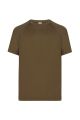 Koszulka JHK T-SHIRT SPORT MAN_09_KHAKI.jpg