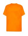 Koszulka JHK T-SHIRT SPORT MAN_10_ORANGE FLUOR.jpg