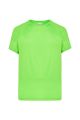 Koszulka JHK T-SHIRT SPORT MAN_11_LIME FLUOR.jpg