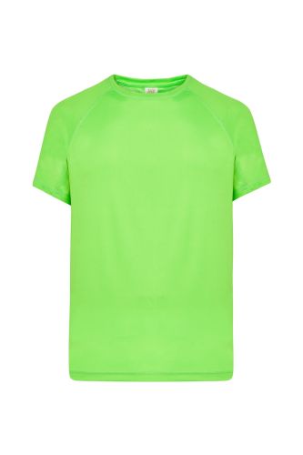 Koszulka JHK T-SHIRT SPORT MAN_03_ROYAL BLUE.jpg