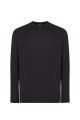 Koszulka JHK T-SHIRT SPORT MAN LS_00_Black.jpg